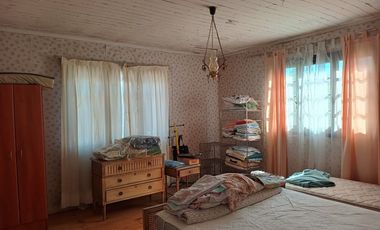 Vendo Casa en Villa Alegre,  V 1625-C-180-GR-12.24