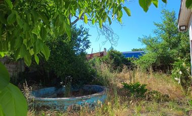 Vendo Casa en Villa Alegre,  V 1625-C-180-GR-12.24