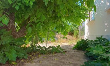 Vendo Casa en Villa Alegre,  V 1625-C-180-GR-12.24