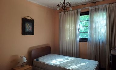 Vendo Casa en Villa Alegre,  V 1625-C-180-GR-12.24