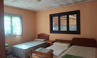 Vendo Casa en Villa Alegre,  V 1625-C-180-GR-12.24