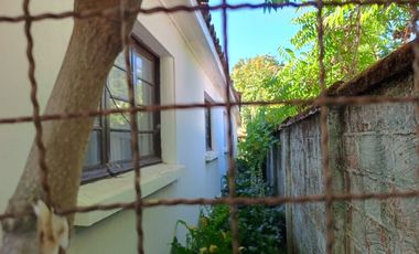 Vendo Casa en Villa Alegre,  V 1625-C-180-GR-12.24