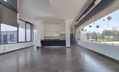 Casa en Venta en Tossa Residencial sobre Camino Real a Colima
