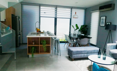 Casa en Venta en Tossa Residencial sobre Camino Real a Colima
