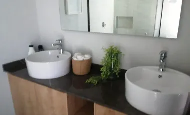 Casa en Venta en Tossa Residencial sobre Camino Real a Colima