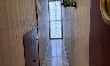 CASA EN VENTA JARDINES DEL MORAL LEON GUANAJUATO