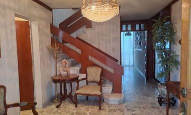 CASA EN VENTA JARDINES DEL MORAL LEON GUANAJUATO