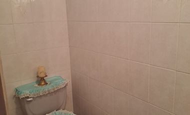 CASA EN VENTA JARDINES DEL MORAL LEON GUANAJUATO