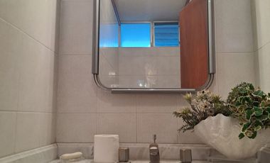 CASA EN VENTA JARDINES DEL MORAL LEON GUANAJUATO