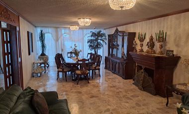 CASA EN VENTA JARDINES DEL MORAL LEON GUANAJUATO