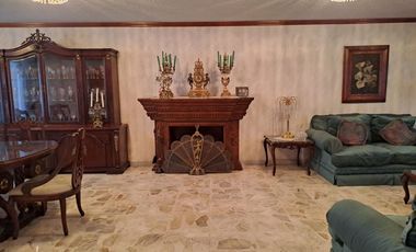 CASA EN VENTA JARDINES DEL MORAL LEON GUANAJUATO