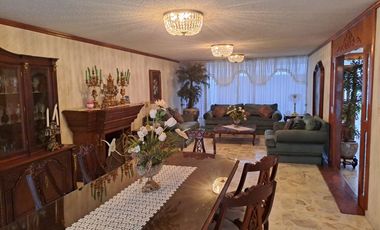 CASA EN VENTA JARDINES DEL MORAL LEON GUANAJUATO