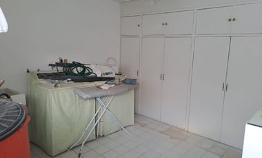 CASA EN VENTA JARDINES DEL MORAL LEON GUANAJUATO