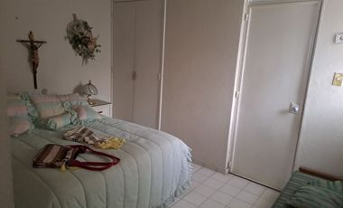 CASA EN VENTA JARDINES DEL MORAL LEON GUANAJUATO