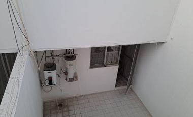 CASA EN VENTA JARDINES DEL MORAL LEON GUANAJUATO