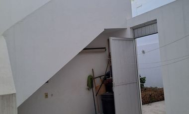CASA EN VENTA JARDINES DEL MORAL LEON GUANAJUATO