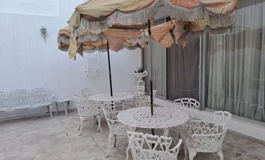 CASA EN VENTA JARDINES DEL MORAL LEON GUANAJUATO