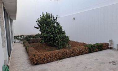 CASA EN VENTA JARDINES DEL MORAL LEON GUANAJUATO