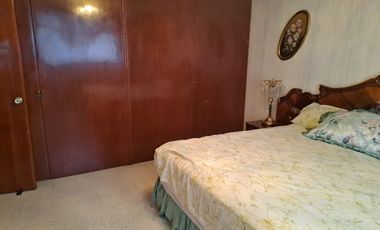 CASA EN VENTA JARDINES DEL MORAL LEON GUANAJUATO