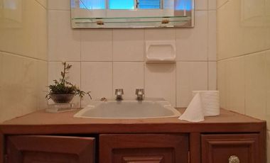 CASA EN VENTA JARDINES DEL MORAL LEON GUANAJUATO