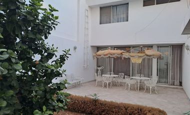 CASA EN VENTA JARDINES DEL MORAL LEON GUANAJUATO