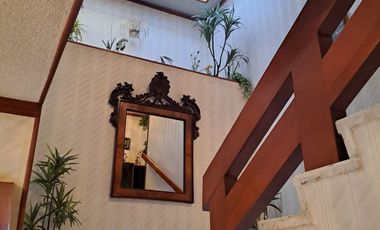 CASA EN VENTA JARDINES DEL MORAL LEON GUANAJUATO