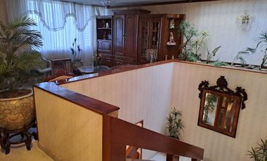 CASA EN VENTA JARDINES DEL MORAL LEON GUANAJUATO