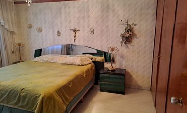 CASA EN VENTA JARDINES DEL MORAL LEON GUANAJUATO