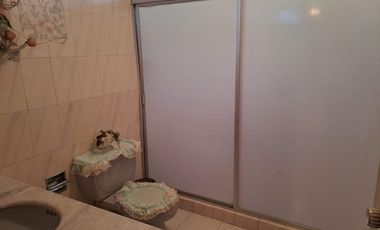 CASA EN VENTA JARDINES DEL MORAL LEON GUANAJUATO