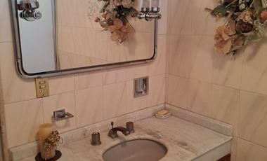 CASA EN VENTA JARDINES DEL MORAL LEON GUANAJUATO