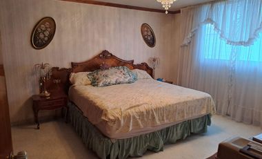 CASA EN VENTA JARDINES DEL MORAL LEON GUANAJUATO