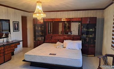 CASA EN VENTA JARDINES DEL MORAL LEON GUANAJUATO