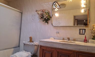 CASA EN VENTA JARDINES DEL MORAL LEON GUANAJUATO