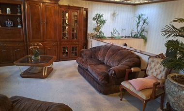 CASA EN VENTA JARDINES DEL MORAL LEON GUANAJUATO