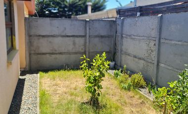 Impecable casa a la venta en San Pedro de la Paz