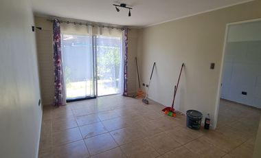 Impecable casa a la venta en San Pedro de la Paz
