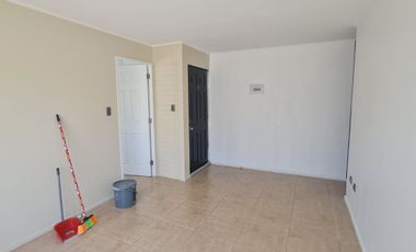Impecable casa a la venta en San Pedro de la Paz