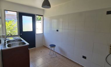 Impecable casa a la venta en San Pedro de la Paz