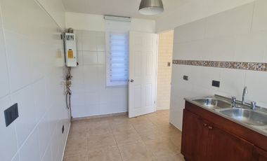 Impecable casa a la venta en San Pedro de la Paz