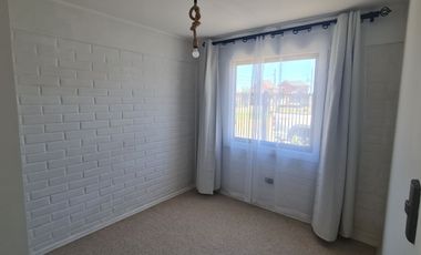 Impecable casa a la venta en San Pedro de la Paz