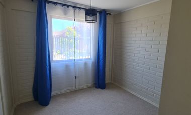 Impecable casa a la venta en San Pedro de la Paz