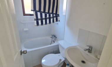 Impecable casa a la venta en San Pedro de la Paz