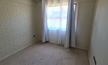 Impecable casa a la venta en San Pedro de la Paz