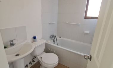 Impecable casa a la venta en San Pedro de la Paz