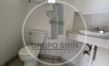 Oficina en venta Constituyentes, Santiago De Querétaro, Querétaro, México