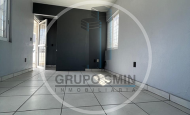 Oficina en venta Constituyentes, Santiago De Querétaro, Querétaro, México