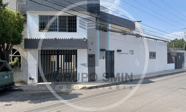 Oficina en venta Constituyentes, Santiago De Querétaro, Querétaro, México