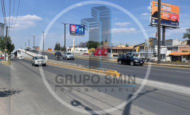 Oficina en venta Constituyentes, Santiago De Querétaro, Querétaro, México