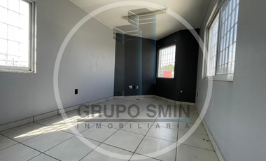 Oficina en venta Constituyentes, Santiago De Querétaro, Querétaro, México