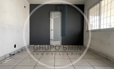 Oficina en venta Constituyentes, Santiago De Querétaro, Querétaro, México